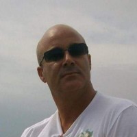 Alberto Gallego