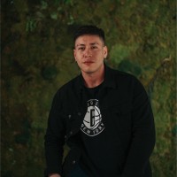 Daniel Gallardo