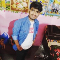 Anish Mehta
