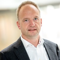 Eelko Van Der Wal