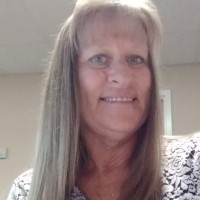 Patricia Karnes