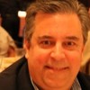 Michael DiNunzio