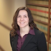 Janelle Matuszak