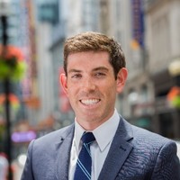 Patrick Roche