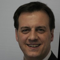 Christian Michels