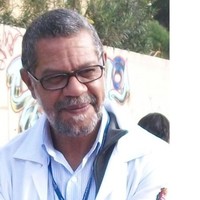 Ramiro Pedro