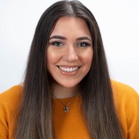 Rikki Garcia