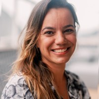 Daniela Serpa