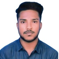 Amir Hamza