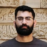 Naveed Nowshahri
