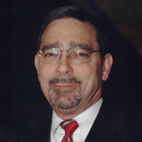 Drew Osborne