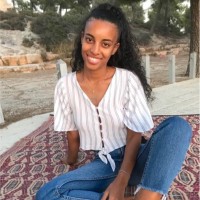 Tikva Salamon