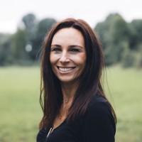 Jessica Fröhlich