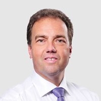 Martin Ospelt, lic.iur., M.B.L.-HSG