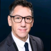 Manuel Gonzalez