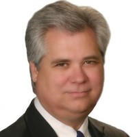 Joseph Spurlock