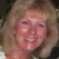 Gloria Flaherty