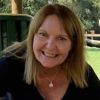 Wendy Melia