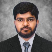 Irfan Khokar
