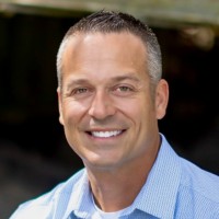 Michael Palumbo, MBA, RHIA