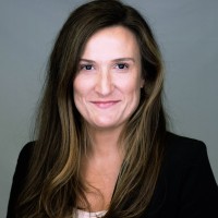 Kelli Wall