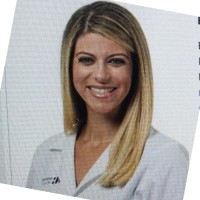 Emily Kelker, Msn, Fnp-C