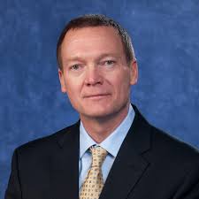 Brett Richter