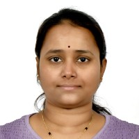 bhavani p