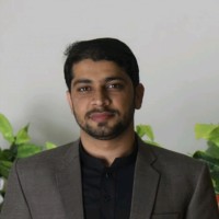 Shahid Iqbal