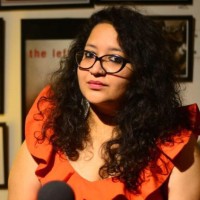 Pratishtha Dobhal