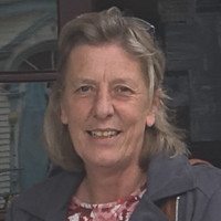 Leigh Shaw