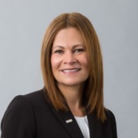 Tammy Stewart