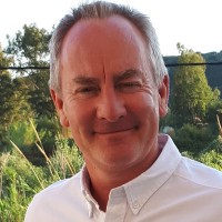 Lee Douthwaite