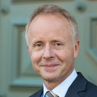 Jan Kuhlebrock