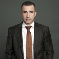 Savvas Zannetos