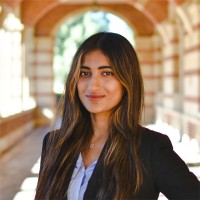 Gargi Kawachale