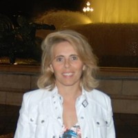 Ana Margarida Gonçalves