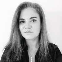 Emmanuelle Marion