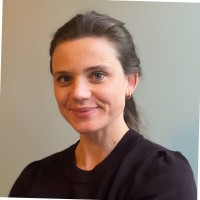 Camilla Njølstad Bildeng