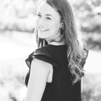Hannah Maule