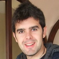 Daniel Sanchez