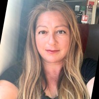 Lisa Jacobus