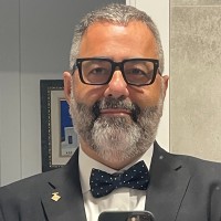 Josep De Barberà i Johera
