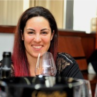 Elena Bellini