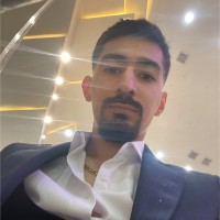 Farid Qurbanlı