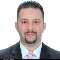 Juliano Dias Da Silva