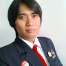 Daniel Depo