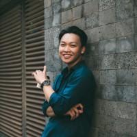 Thiên Ân