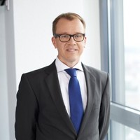 Marcus Knappe