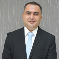 Seddik Mahmoud